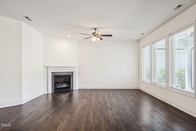 736 Still Willow Lane, Wendell, NC 27591