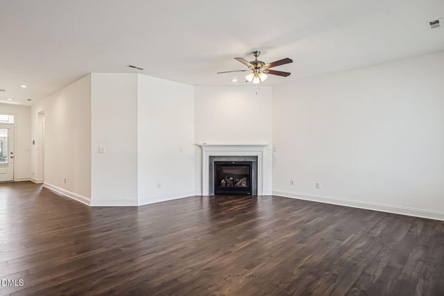 736 Still Willow Lane, Wendell, NC 27591
