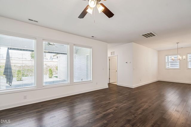 736 Still Willow Lane, Wendell, NC 27591