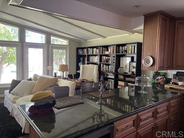 7234 Santa Barbara 319, Carlsbad, CA 92011