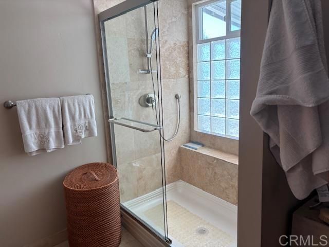 7234 Santa Barbara 319, Carlsbad, CA 92011