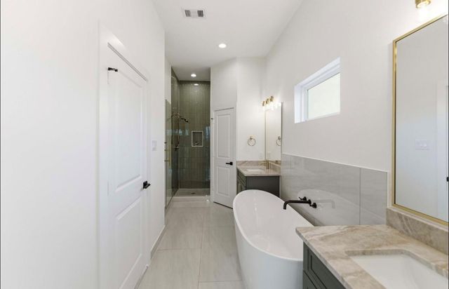 7809 Dyer St, Houston, TX 77088