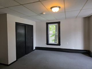 22 Knowlton Street 4, Gardner, MA 01440