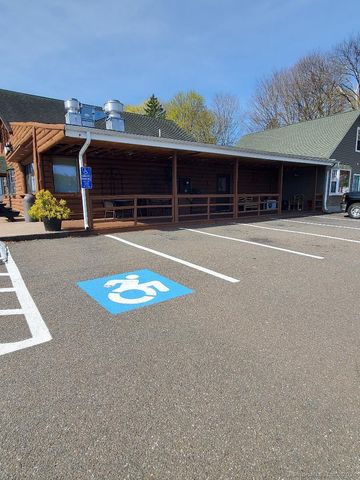 1474 Berlin Turnpike, Berlin, CT 06037