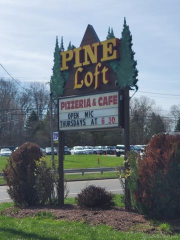 1474 Berlin Turnpike, Berlin, CT 06037