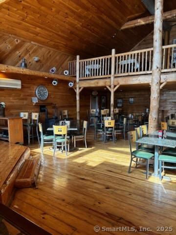1474 Berlin Turnpike, Berlin, CT 06037