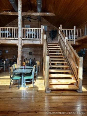 1474 Berlin Turnpike, Berlin, CT 06037