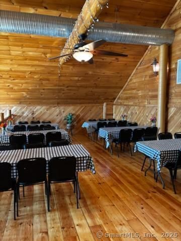 1474 Berlin Turnpike, Berlin, CT 06037
