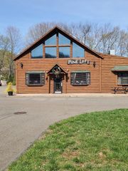 1474 Berlin Turnpike, Berlin, CT 06037