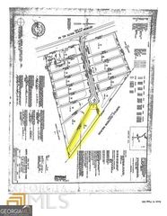 180 Landing Court, Jackson, GA 30233