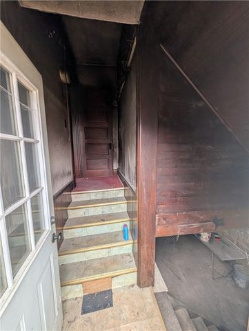 294 Clay St, Mahoning Twp, PA 16116