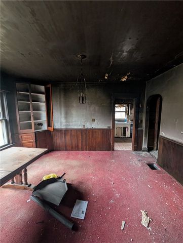 294 Clay St, Mahoning Twp, PA 16116