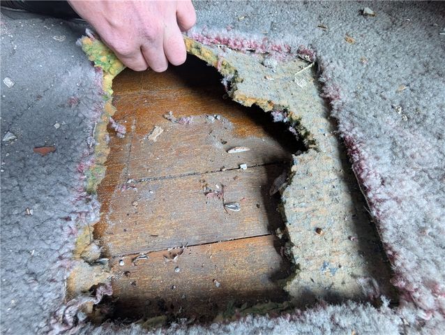 294 Clay St, Mahoning Twp, PA 16116