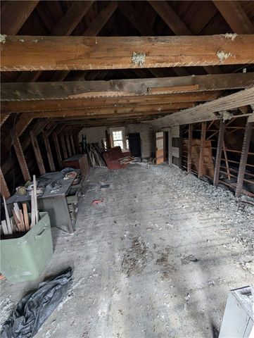 294 Clay St, Mahoning Twp, PA 16116