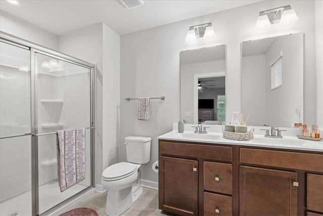 174 Olivia Dr, Center Twp, PA 15061