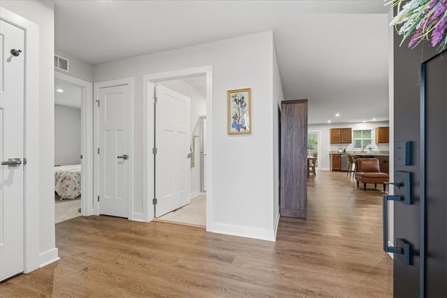 174 Olivia Dr, Center Twp, PA 15061