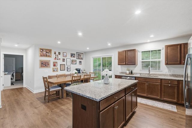 174 Olivia Dr, Center Twp, PA 15061