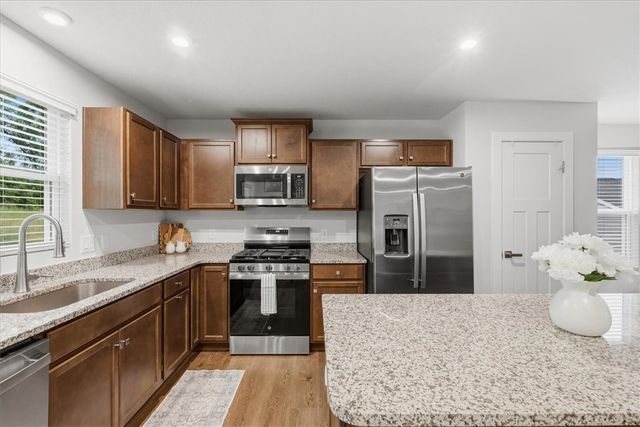 174 Olivia Dr, Center Twp, PA 15061