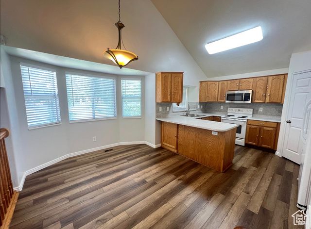 5272 CARPENTER CV, Taylorsville, UT 84129