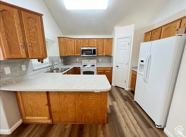 5272 CARPENTER CV, Taylorsville, UT 84129
