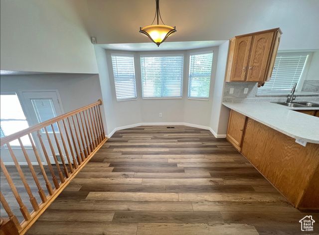 5272 CARPENTER CV, Taylorsville, UT 84129