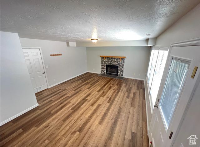 5272 CARPENTER CV, Taylorsville, UT 84129