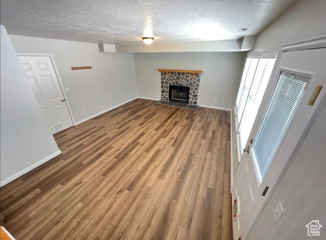 5272 CARPENTER CV, Taylorsville, UT 84129