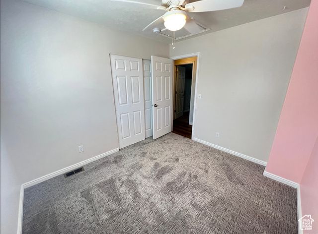 5272 CARPENTER CV, Taylorsville, UT 84129