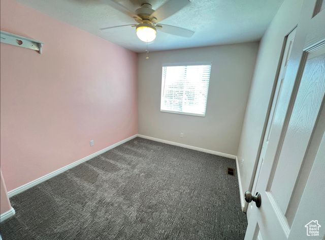 5272 CARPENTER CV, Taylorsville, UT 84129