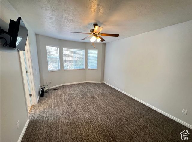 5272 CARPENTER CV, Taylorsville, UT 84129