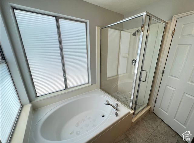 5272 CARPENTER CV, Taylorsville, UT 84129