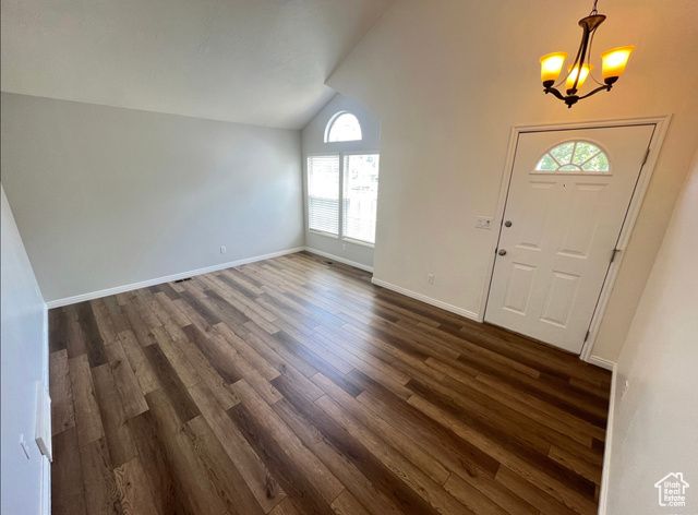 5272 CARPENTER CV, Taylorsville, UT 84129