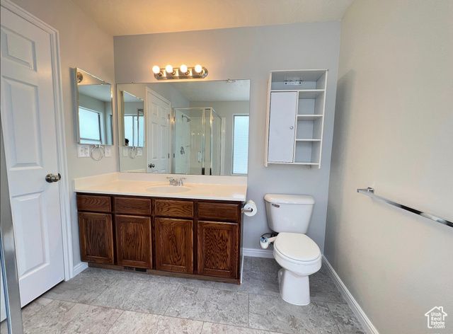 5272 CARPENTER CV, Taylorsville, UT 84129