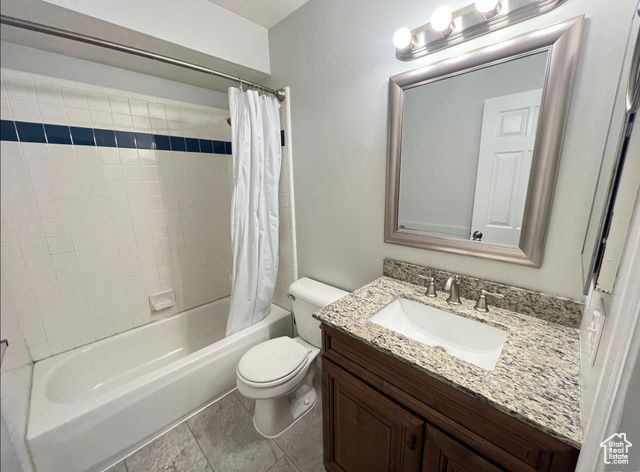 5272 CARPENTER CV, Taylorsville, UT 84129