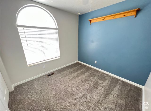 5272 CARPENTER CV, Taylorsville, UT 84129