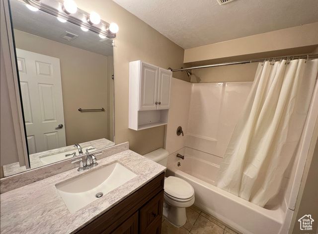 5272 CARPENTER CV, Taylorsville, UT 84129