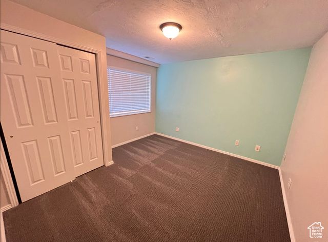 5272 CARPENTER CV, Taylorsville, UT 84129