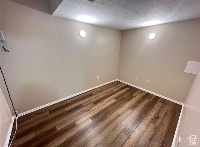 5272 CARPENTER CV, Taylorsville, UT 84129