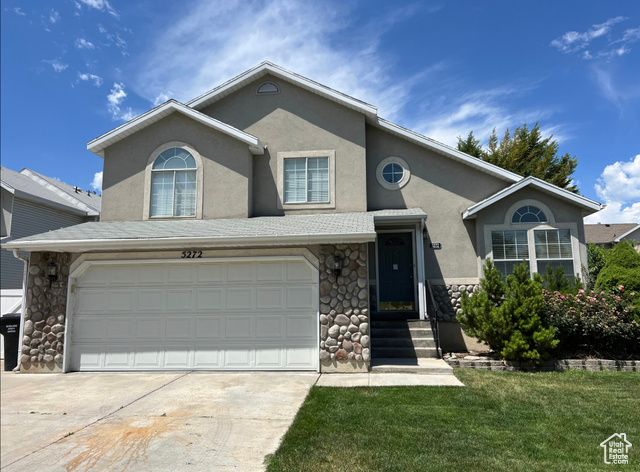 5272 CARPENTER CV, Taylorsville, UT 84129