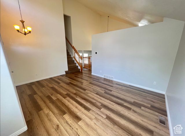 5272 CARPENTER CV, Taylorsville, UT 84129