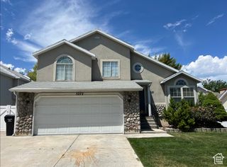 5272 CARPENTER CV, Taylorsville, UT 84129