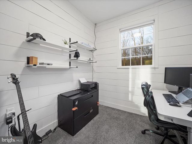 132 SACRED MAPLE DR, Gerrardstown, WV 25420