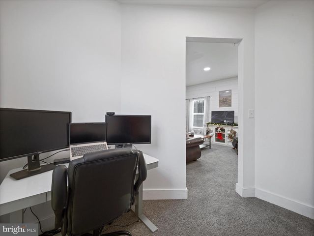 132 SACRED MAPLE DR, Gerrardstown, WV 25420