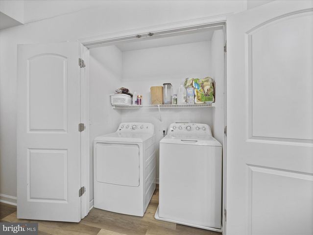 132 SACRED MAPLE DR, Gerrardstown, WV 25420