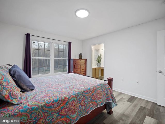 132 SACRED MAPLE DR, Gerrardstown, WV 25420