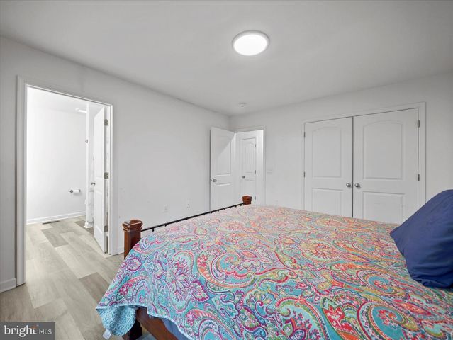 132 SACRED MAPLE DR, Gerrardstown, WV 25420