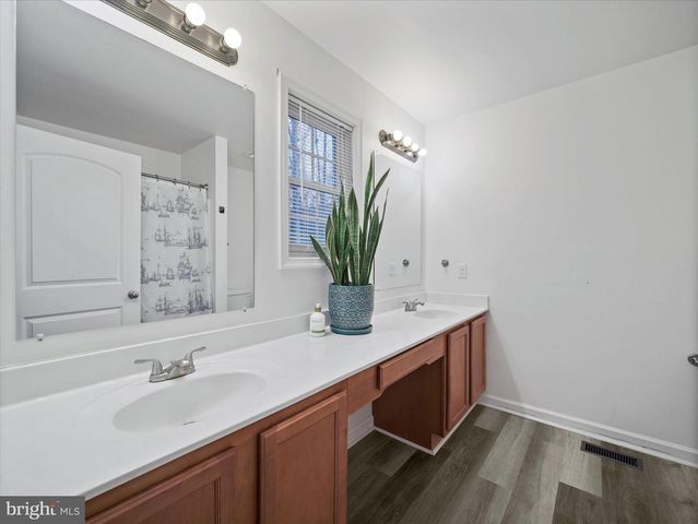 132 SACRED MAPLE DR, Gerrardstown, WV 25420