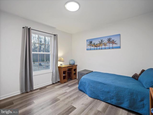 132 SACRED MAPLE DR, Gerrardstown, WV 25420