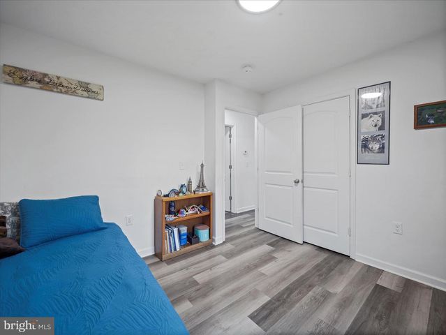 132 SACRED MAPLE DR, Gerrardstown, WV 25420