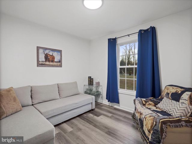 132 SACRED MAPLE DR, Gerrardstown, WV 25420